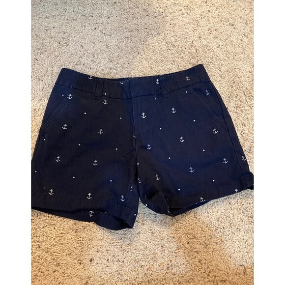 Tommy hilfiger anchor Shorts - Picture 1 of 3